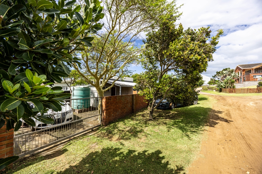 3 Bedroom Property for Sale in Kidds Beach Eastern Cape